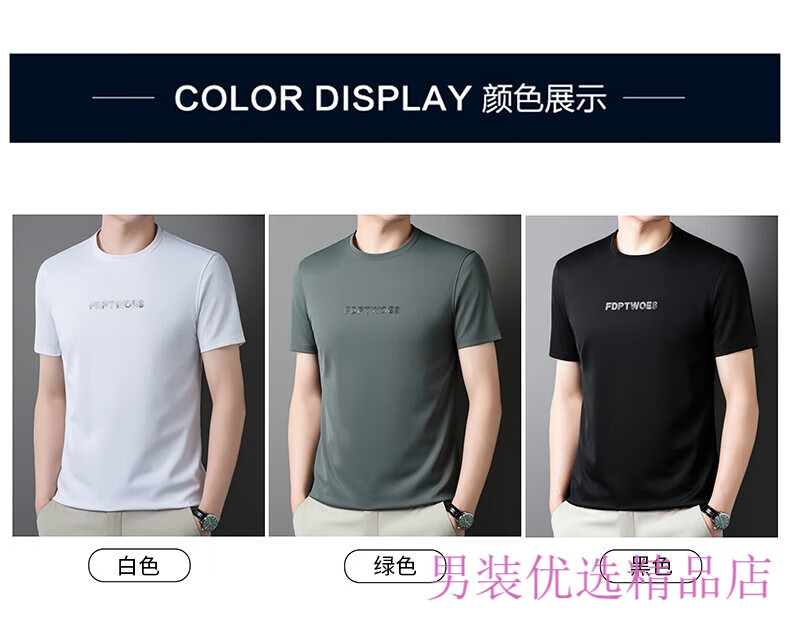 94a58b877fa2419d.jpg