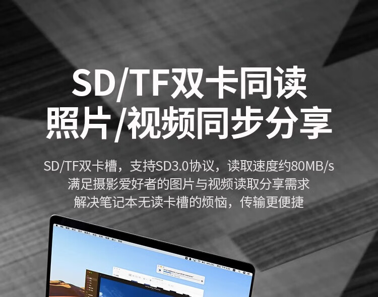 94a58b877fa2419d.jpg