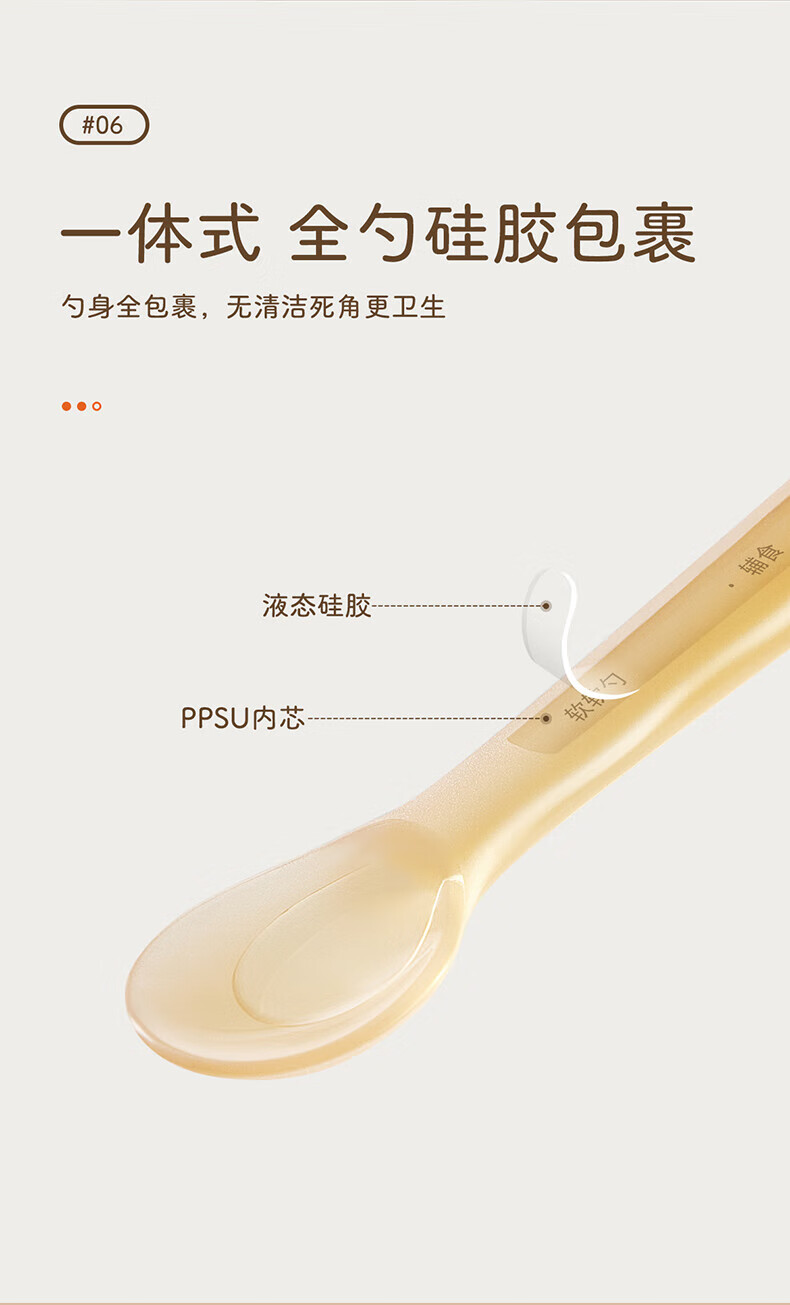 d3d732b8b149768e.jpg