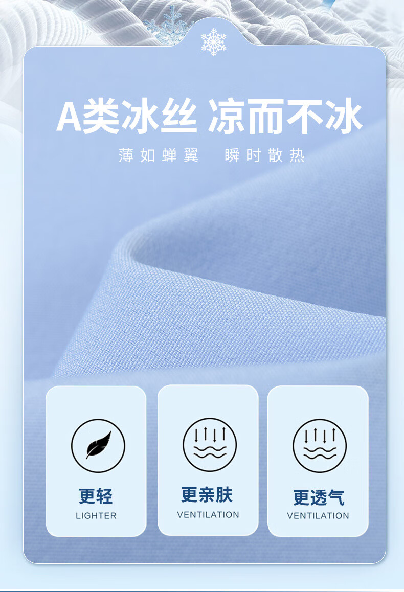 0246eda696494fde.jpg' style=
