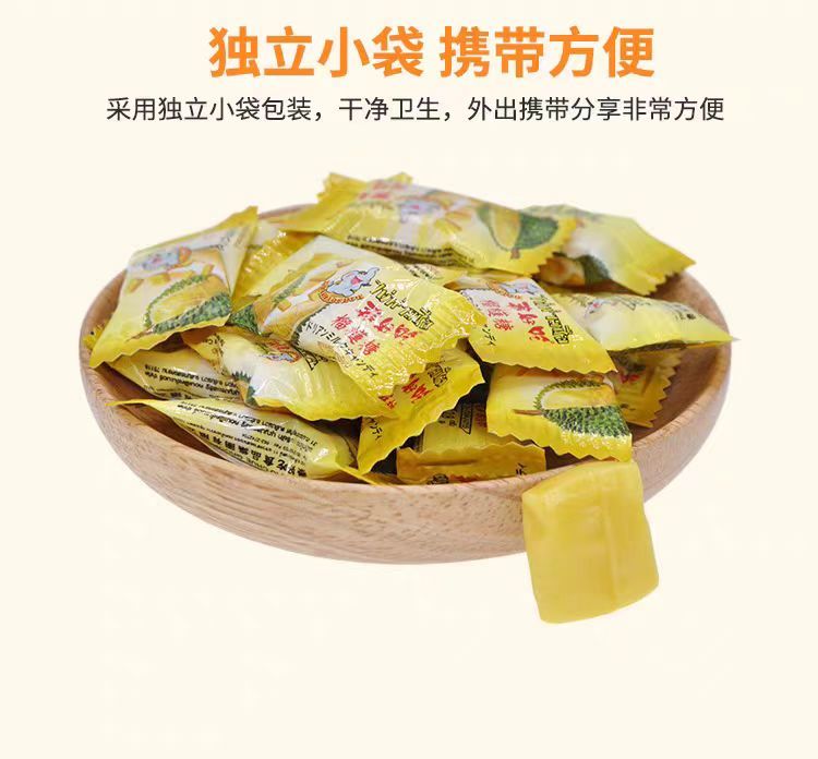 c2484eb5d20cf49c.jpg