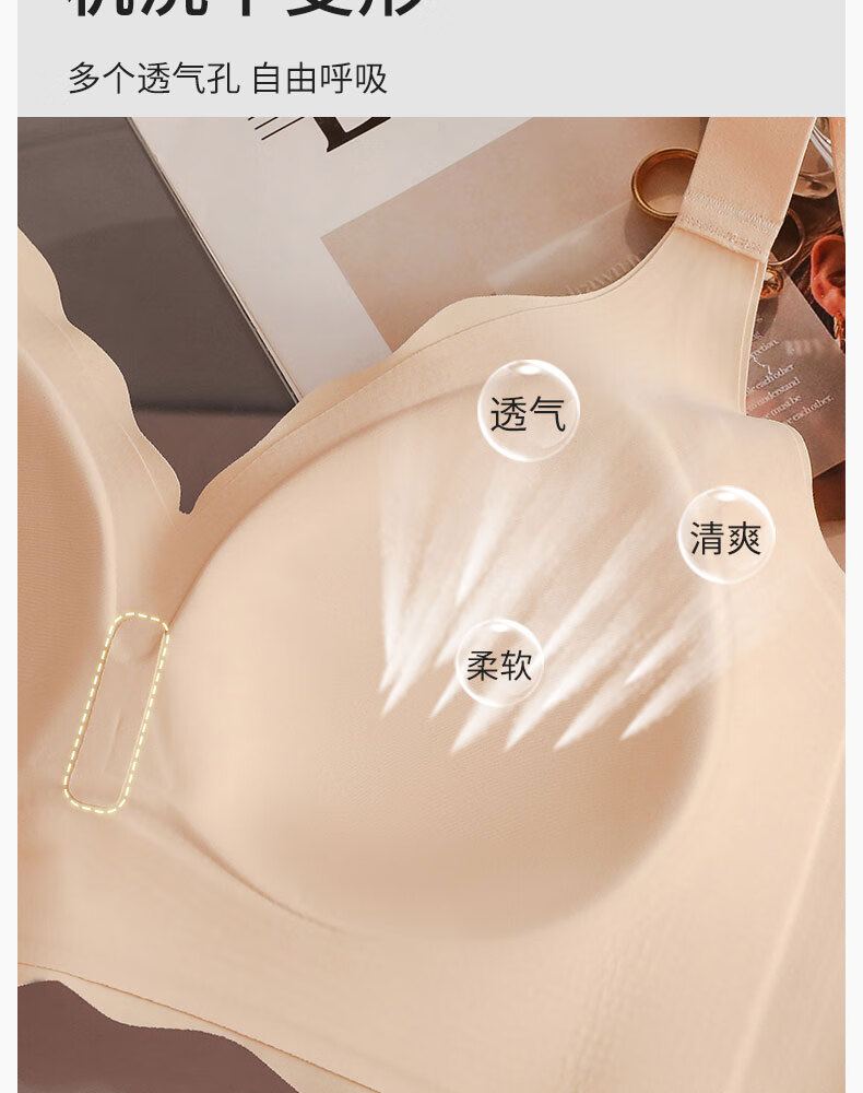 e8ebdd8a438ab32d.jpg