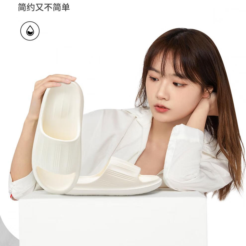 2e030bd41a349534.jpg
