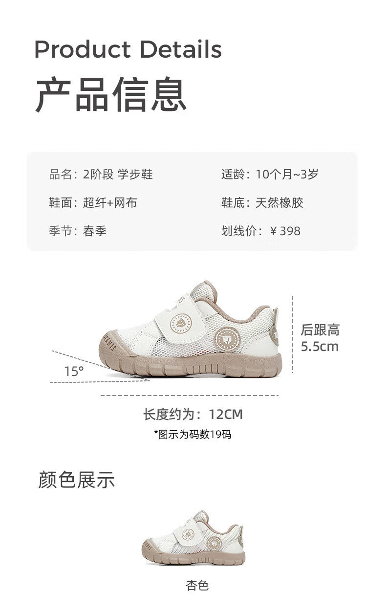 17be0c5062101e42.jpg