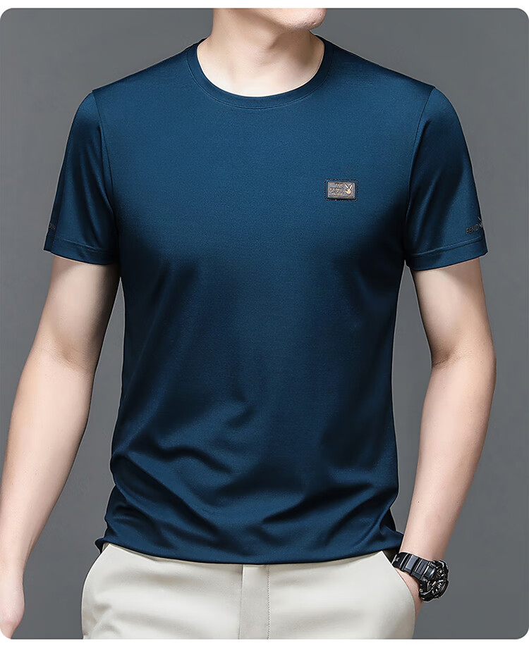 ba102ddfd3239fe7.jpg