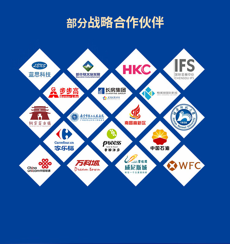 be1cfb42911079da.jpg
