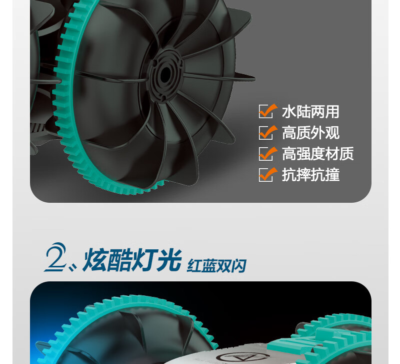 eab9b122b14d9caf.jpg