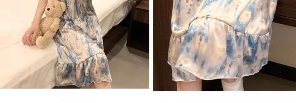6000f21ba69321da.jpg