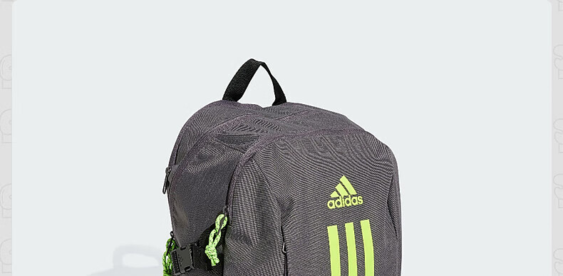 6000f21ba69321da.jpg