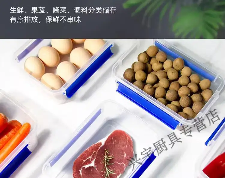 4a59dacf83d0463a.jpg!q70.dpg.webp
