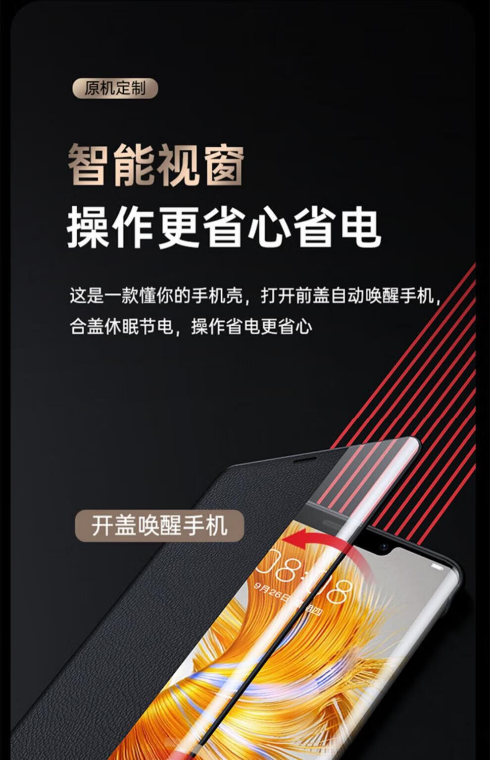 e1f189f9c9a34d43.jpg