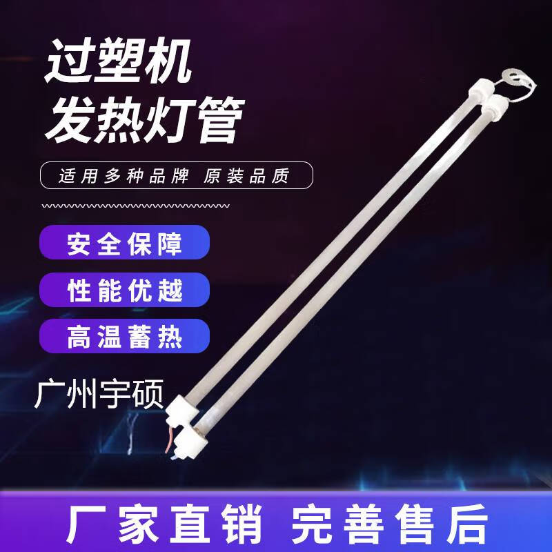 ff7989cf0b12918f.jpg