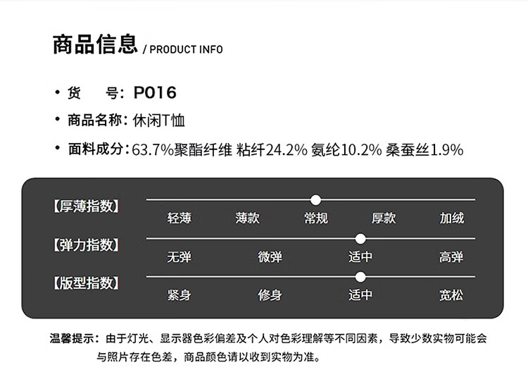 ff7989cf0b12918f.jpg