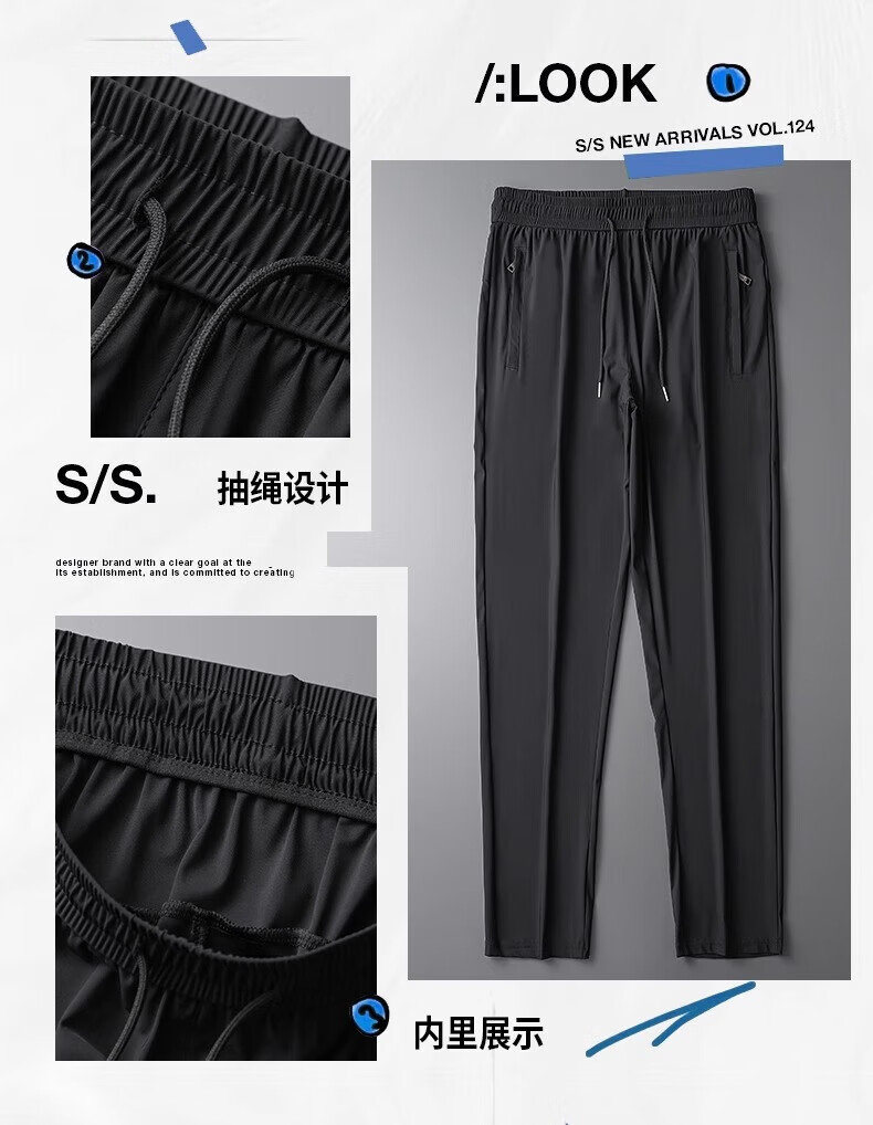 ff7989cf0b12918f.jpg