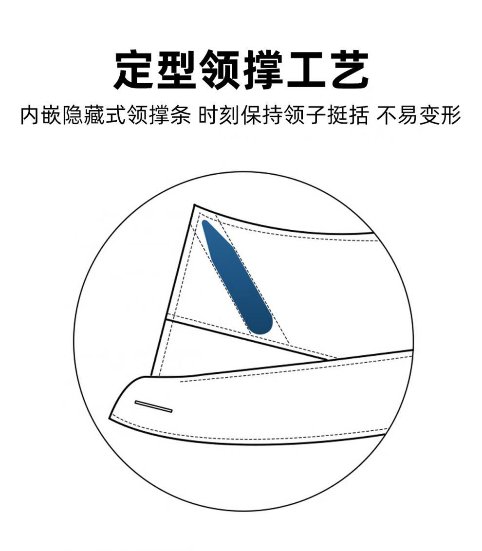 e5a7676f635fb405.jpg