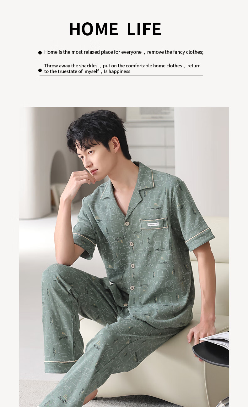 11a8db76b52b9be6.jpg