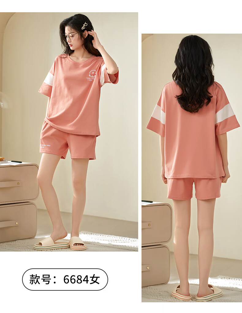 11a8db76b52b9be6.jpg