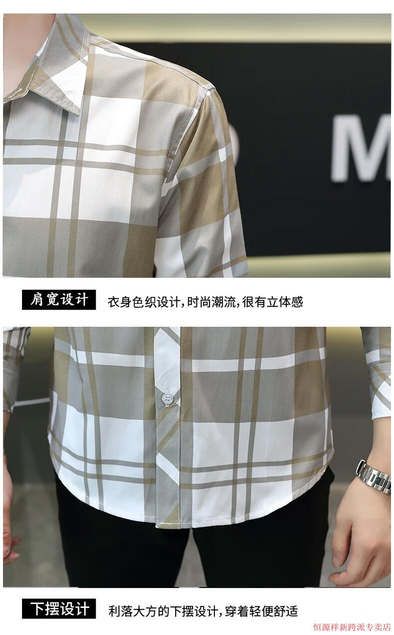 4caa809bef821c85.jpg