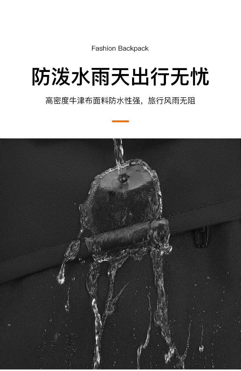 885a4fd9a02e4189.jpg