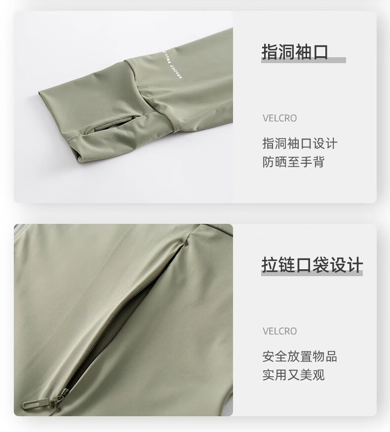 885a4fd9a02e4189.jpg