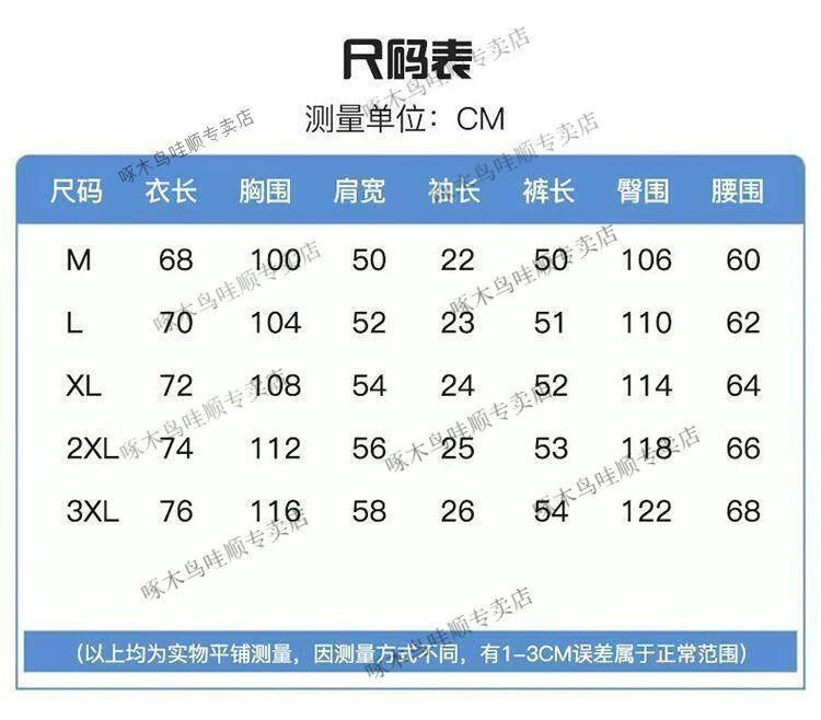 14cd978ab027d57c.jpg