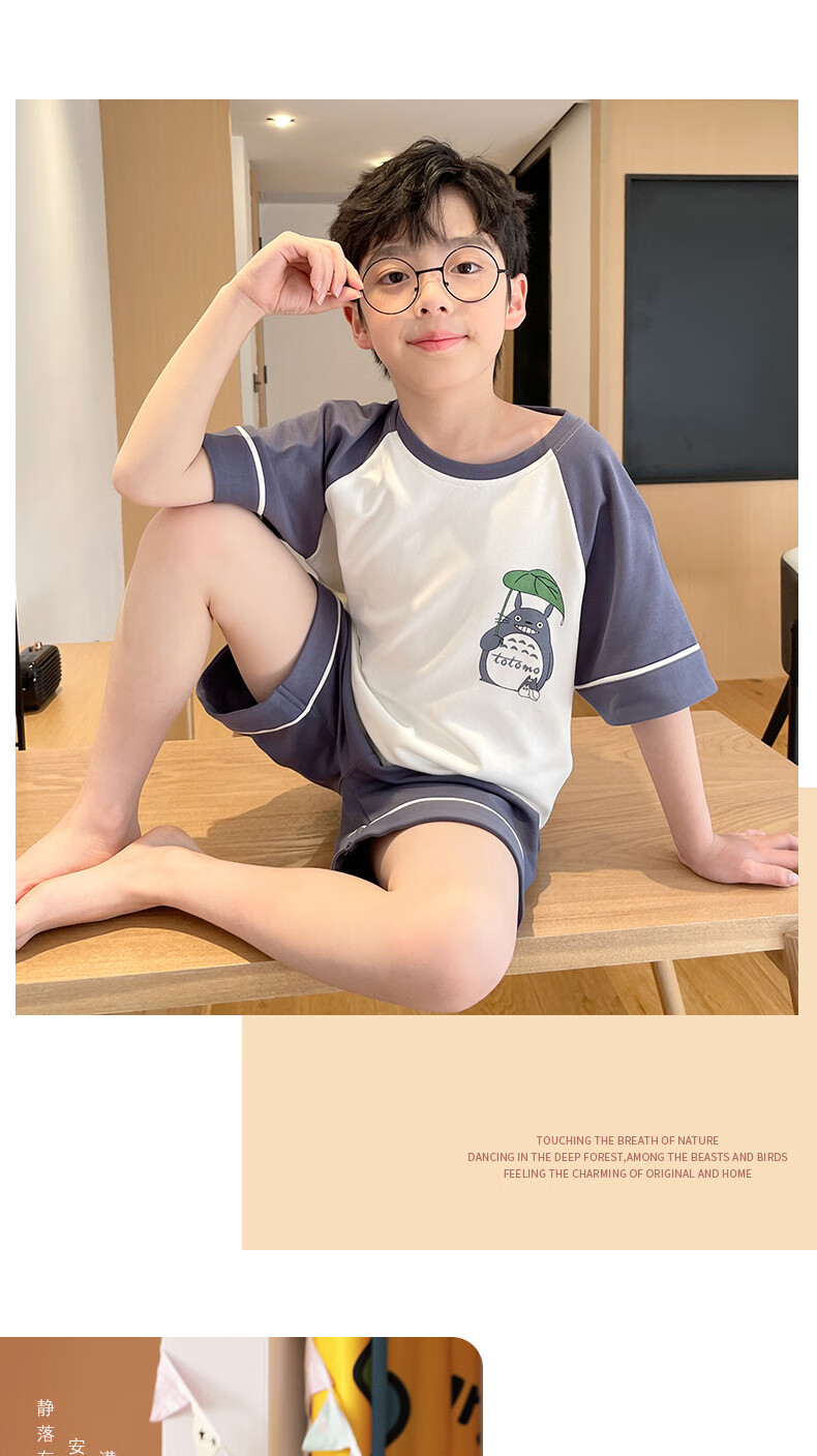 12cf7f2ca737b824.jpg' style=