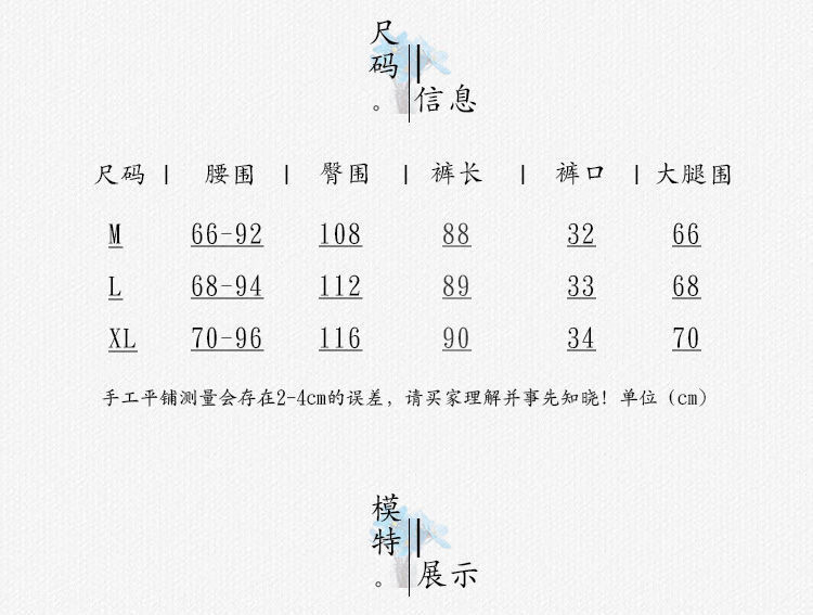 1b5516556e73bd48.jpg