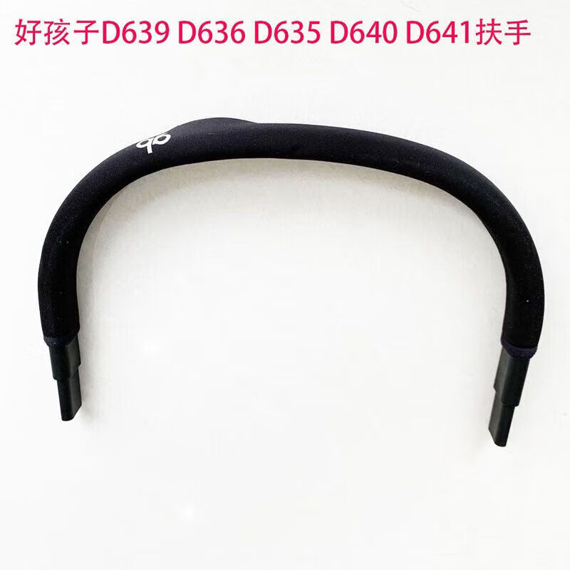 6d9d4ac92716fce8.jpg
