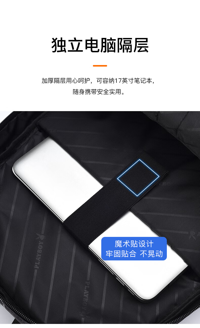 5af62028da1cad38.jpg