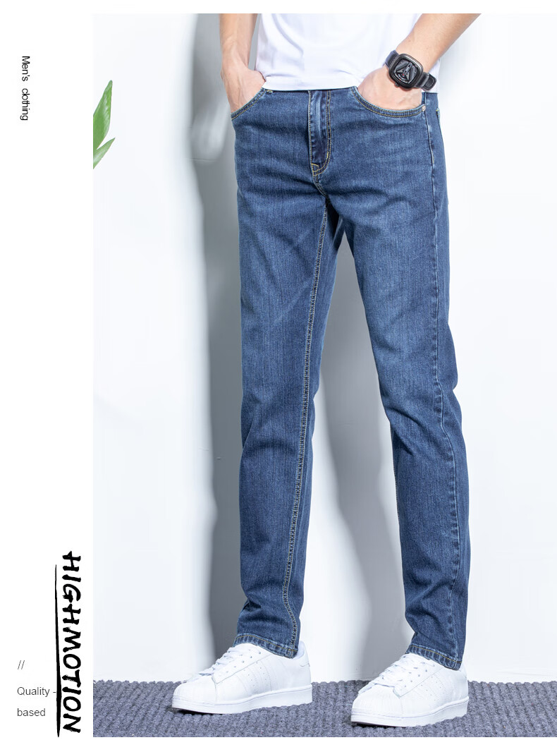 5af62028da1cad38.jpg