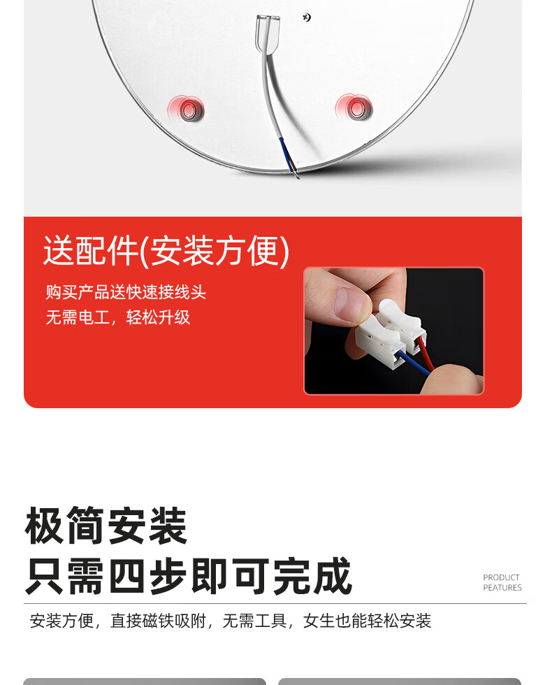 5af62028da1cad38.jpg