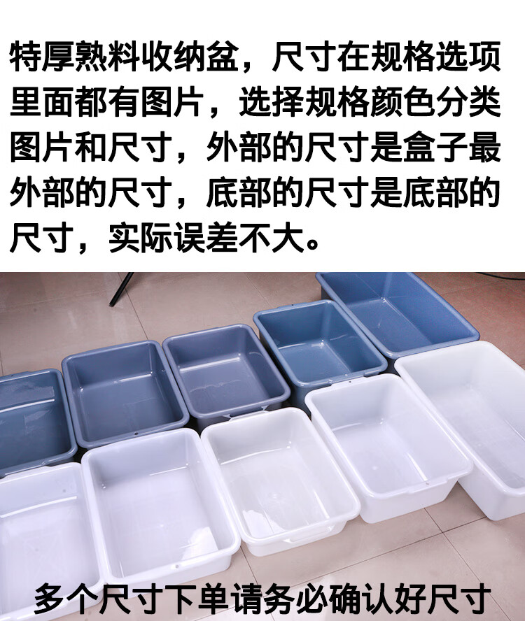 c7038dc2af861e72.jpg