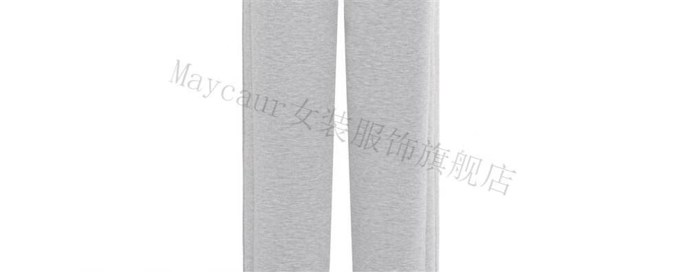 6a9219a6ac79bee3.jpg