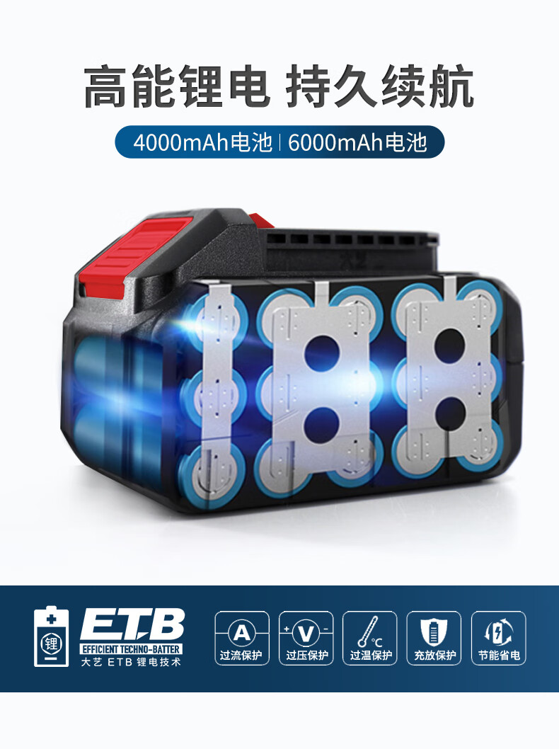 6a9219a6ac79bee3.jpg