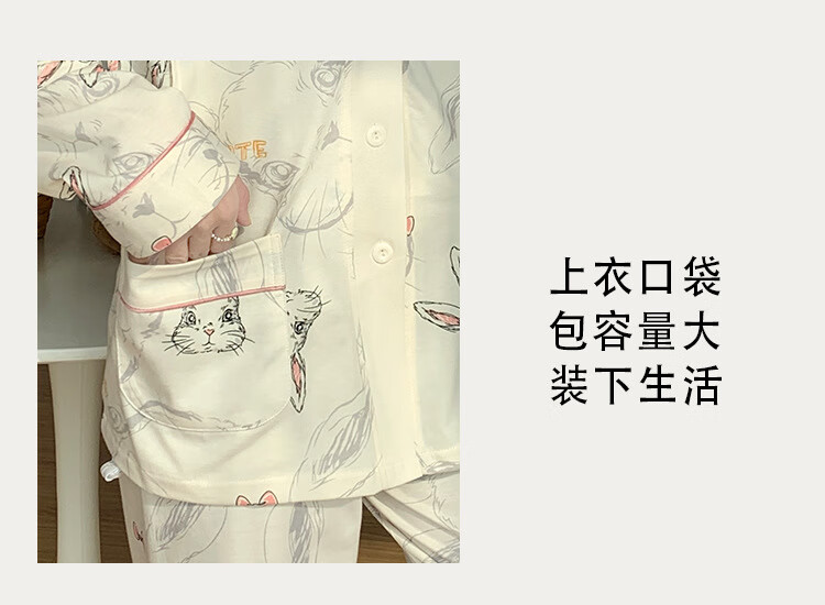 b6a27bb601ad5d9c.jpg