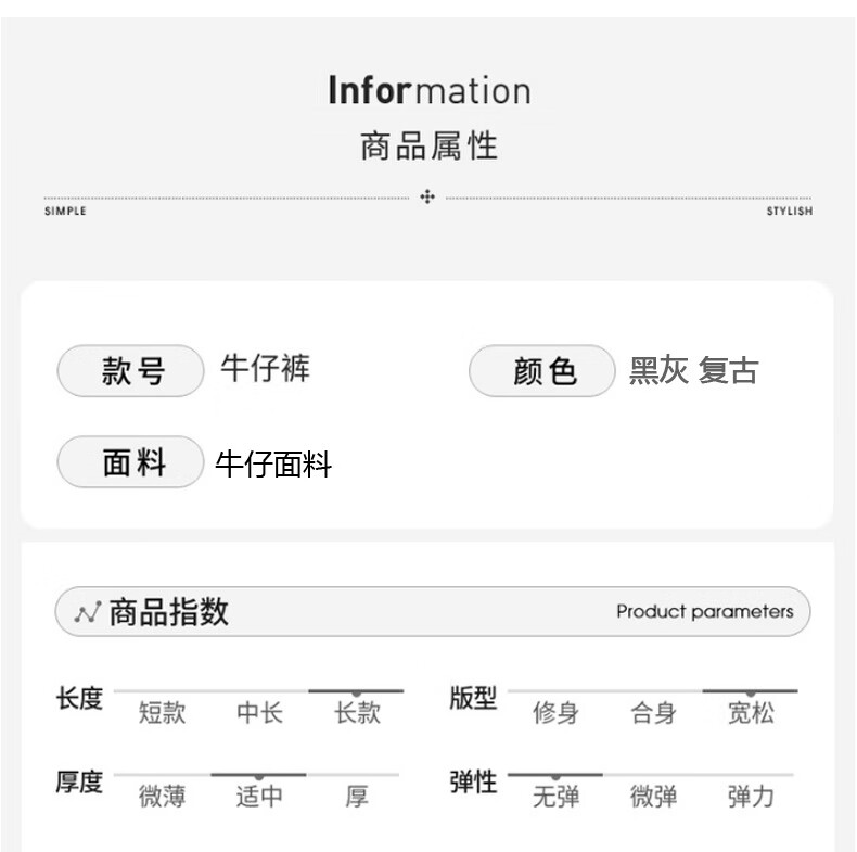 c5152203000af96a.jpg
