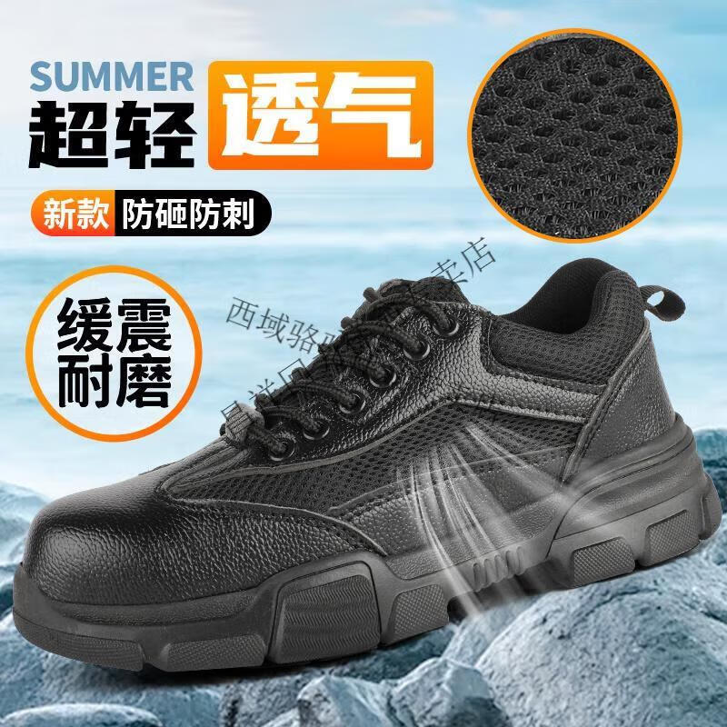 89d17f604410278b.jpg