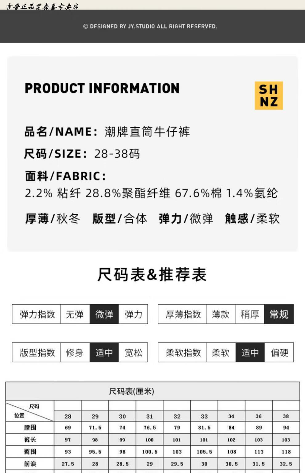 7a260a2cf74c2fa5.jpg