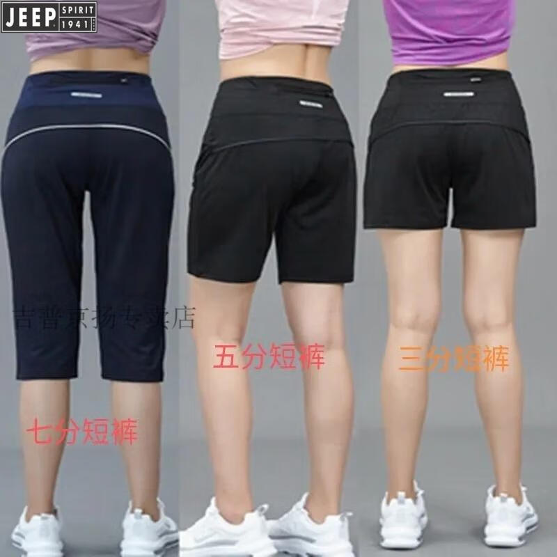 8969f1d4be234088.jpg