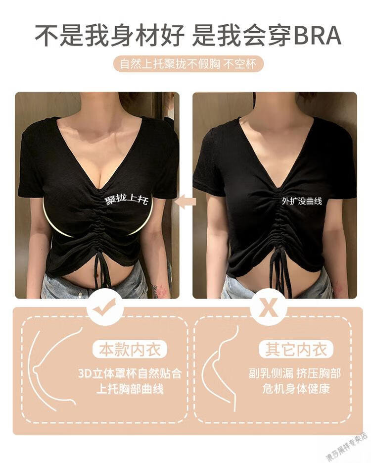 e236789bf9f181c7.jpg