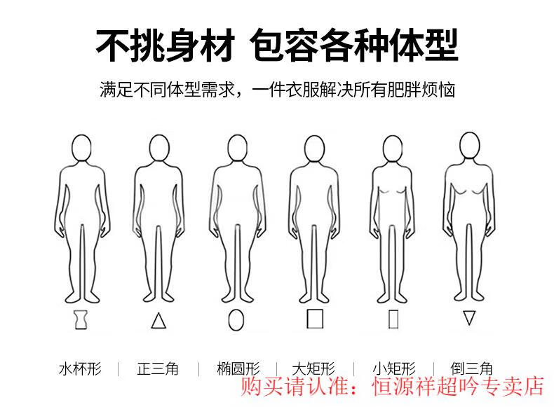 e02f544a6101bf36.jpg