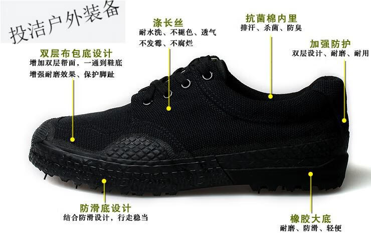 345a2d5ae338282f.jpg