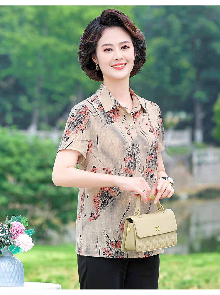 345a2d5ae338282f.jpg