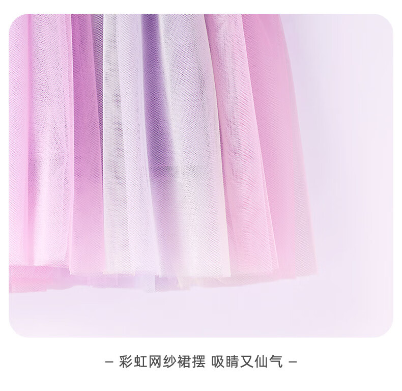 345a2d5ae338282f.jpg