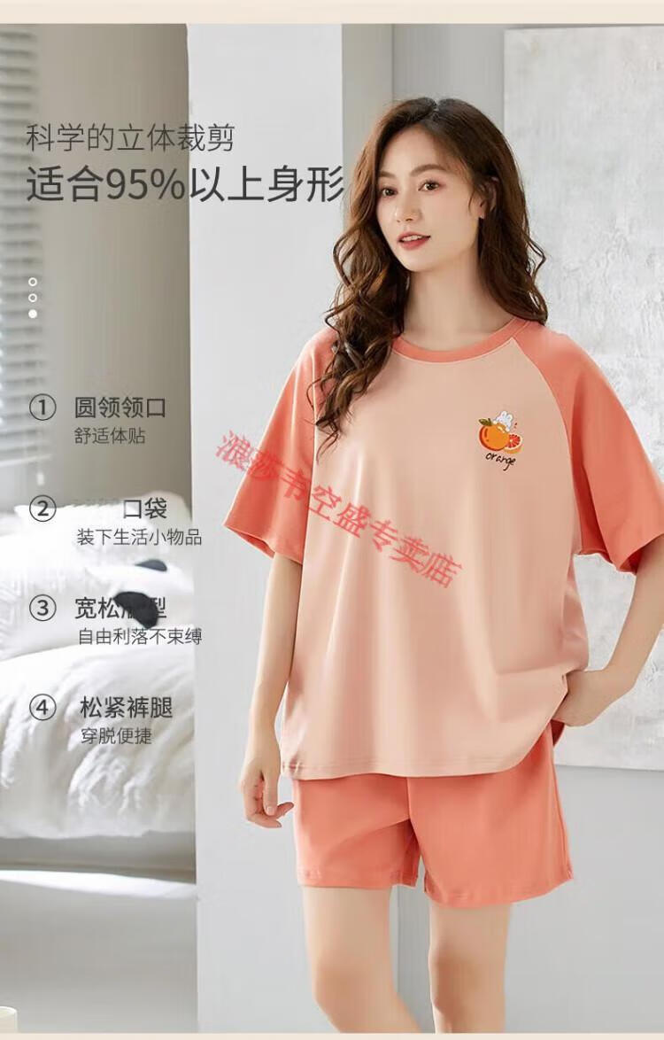 1a3492b1c54fb5dc.jpg