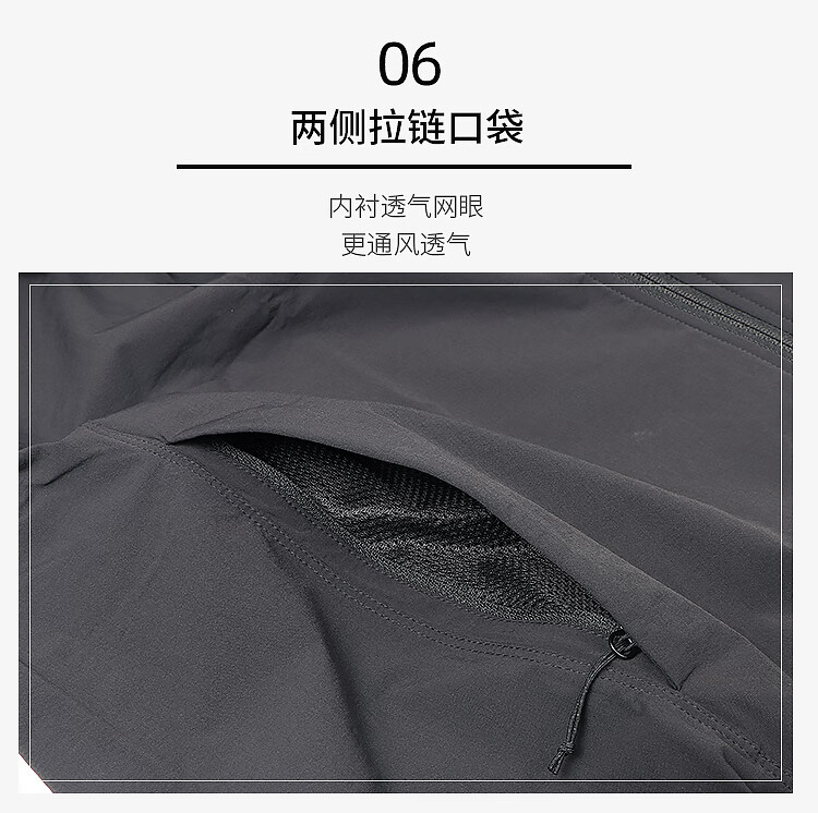 345a2d5ae338282f.jpg