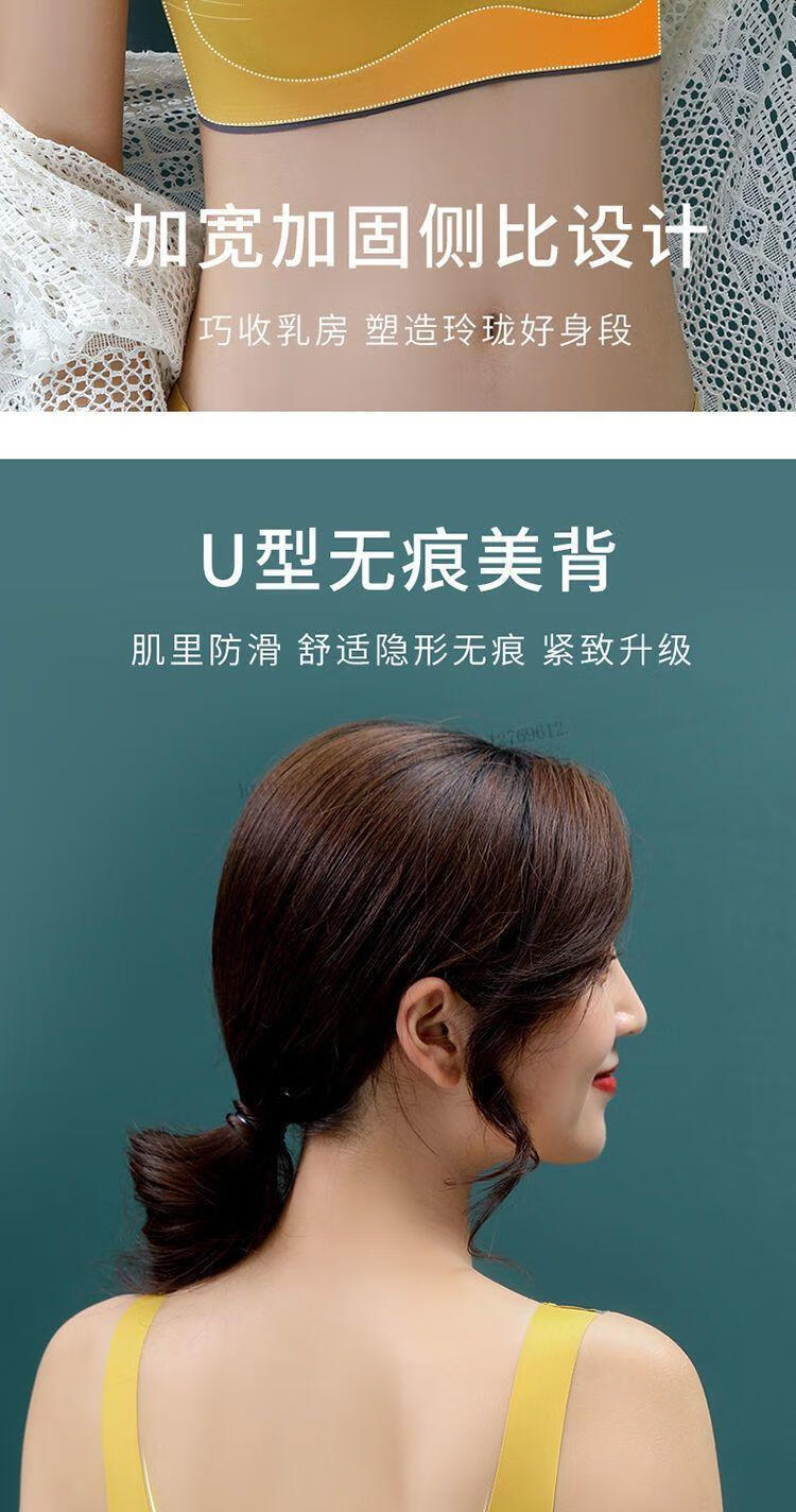 1cfcf383900f3155.jpg' style=