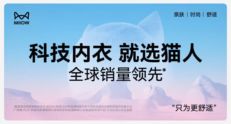 4e2f61f7b5b912f6.png