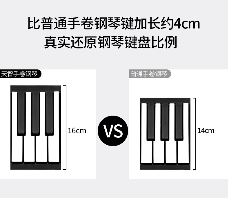a4e0da429d9f3cb5.jpg