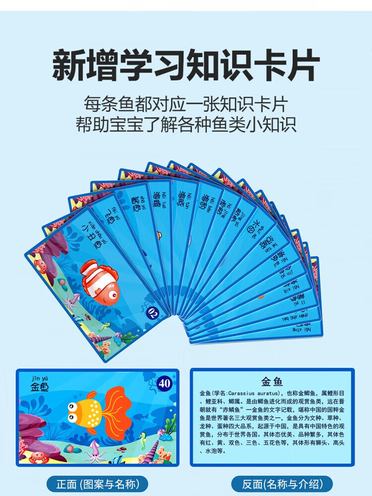 a4e0da429d9f3cb5.jpg
